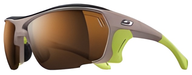 Julbo