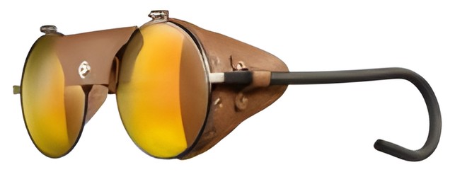 Julbo Vermont Classic