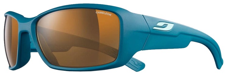 Julbo Whoops Spectron 3