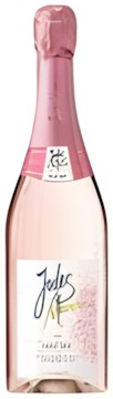 Jules Mumm Sekt Rosé Dry Jules Mumm Sekt Rosé Dry