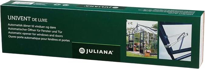 Juliana Univent