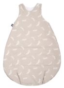 Julius Zöllner Babychlafsack Neo Twiggy