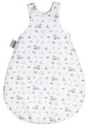 Julius Zöllner Babyschlafsack Koon