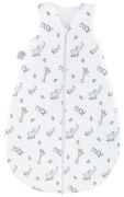 Julius Zöllner Babyschlafsack Safari
