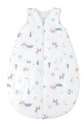 Julius Zöllner Jersey Schlafsack Little Fox