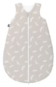 Julius Zöllner Jersey Schlafsack Twiggy
