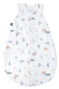 Julius Zöllner Jersey Sommerschlafsack Little Fox