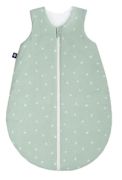 Julius Zöllner Jersey Sommerschlafsack Stary