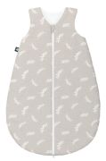 Julius Zöllner Jersey Sommerschlafsack Twiggy