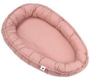 Julius Zöllner Kuschelnest Nido Dusty