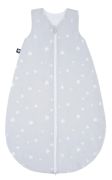 Julius Zöllner Sommerschlafsack Dschungelblätter