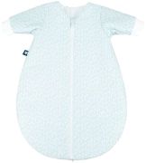 Julius Zöllner Winterschlafsack Jersey Planty