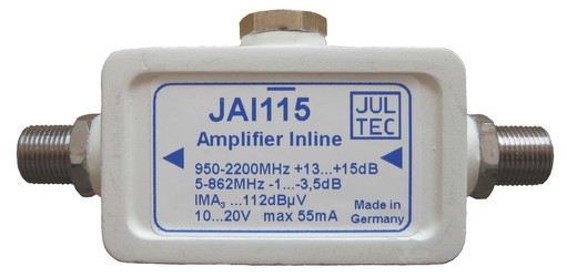 Jultec