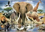 Jumbo