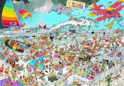 Jumbo
