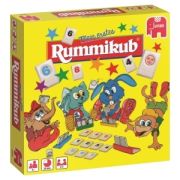 Jumbo Mein erstes Rummikub