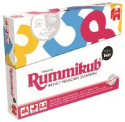 Jumbo