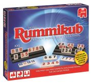 Jumbo Rummikub XXL