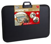 Jumbo Portapuzzle Deluxe