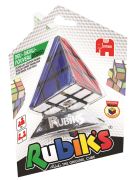 Jumbo Rubik's Cube 3x3