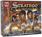 Jumbo Stratego - Original