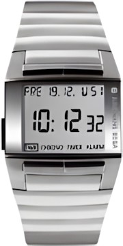 Junghans