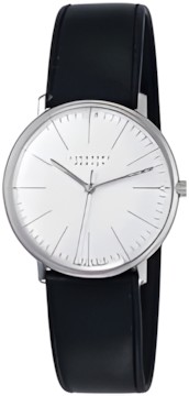 Junghans Max Bill 027/3700.00