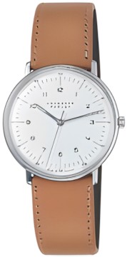 Junghans Max Bill 027/3701.00