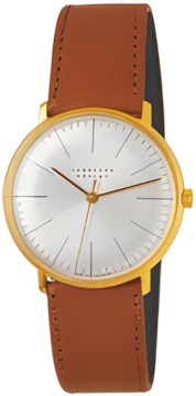 Junghans Max Bill 027/5703.00