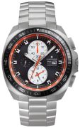 Junghans 1972 Chronoscope Solar 014/4202.44