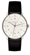 Junghans