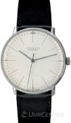 Junghans