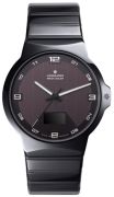 Junghans