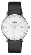Junghans Form A 027/4730.00