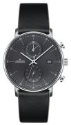 Junghans Form C (041/4876.00)