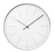 Junghans
