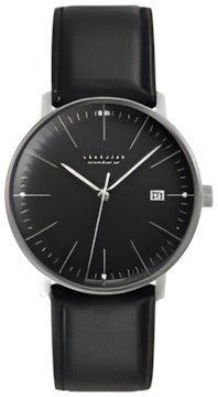 Junghans