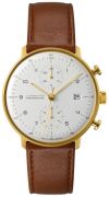 Junghans