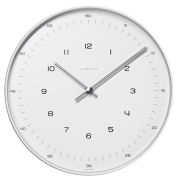 Junghans