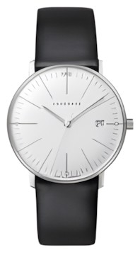 Junghans