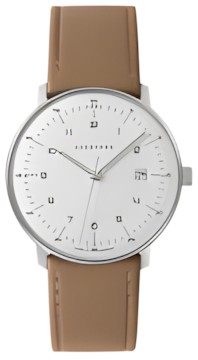 Junghans