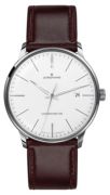 Junghans