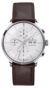 Junghans