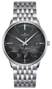 Junghans