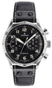 Junghans Meister Pilot 027/3590.00