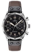 Junghans Meister Pilot 027/3591.00