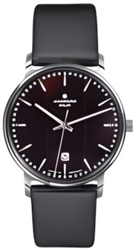 Junghans