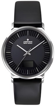 Junghans