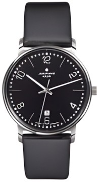 Junghans Milano Solar 014/4062.00