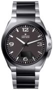 Junghans